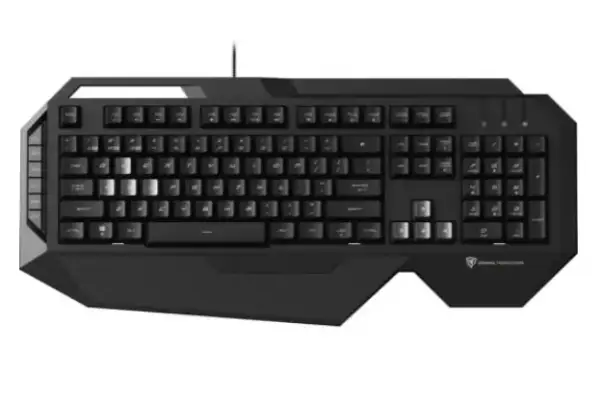 Teclado Thunder X3 TK30 Teclado Thunder X3 TK30