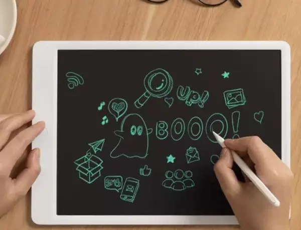 Xiaomi Mijia Tablet de dibujo Xiaomi Mijia Tablet de dibujo