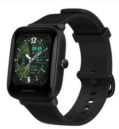 Amazfit Bip U Pro Amazfit Bip U Pro