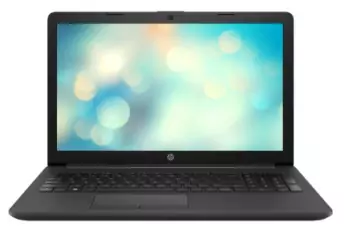 Portátil HP 250 G7 Portátil HP 250 G7