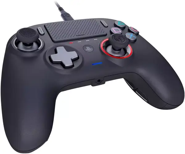 Nacon Revolution Pro Controller 3 Nacon Revolution Pro Controller 3