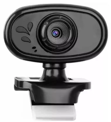 Webcam Xtrike Me Webcam Xtrike Me