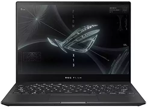 Asus Rog Strix G513IH Asus Rog Strix G513IH