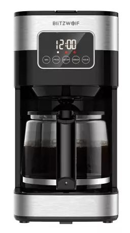 Máquina de café BW-CMM1 Máquina de café BW-CMM1