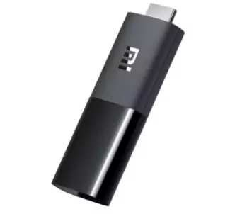 Xiaomi TV Stick Xiaomi TV Stick