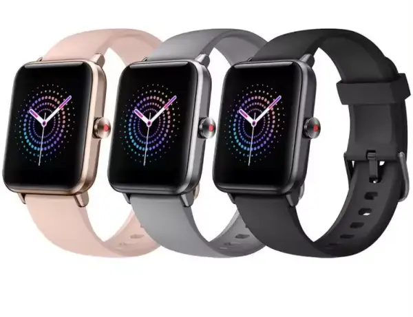 Ulefone Watch Pro Ulefone Watch Pro