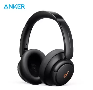 Auriculares Anker Life Q30 Auriculares Anker Life Q30