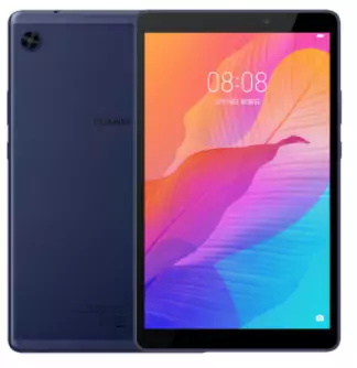Tablet Huawei MatePad T 8 Tablet Huawei MatePad T 8