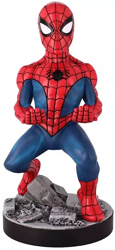 Soporte para mandos Soporte para mandos