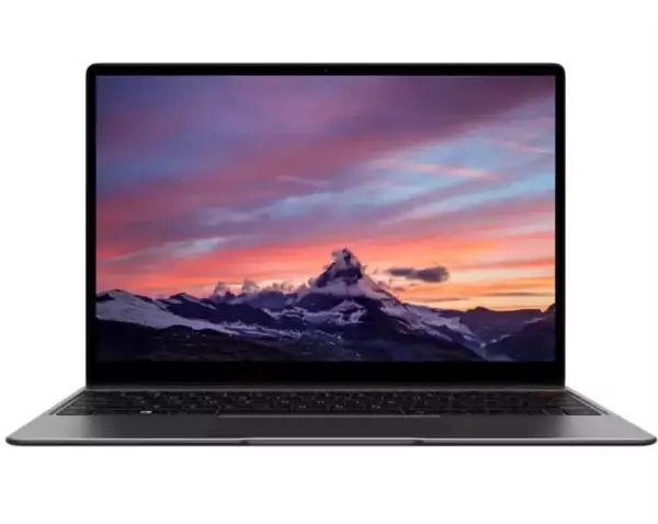 CHUWI CoreBook Pro CHUWI CoreBook Pro