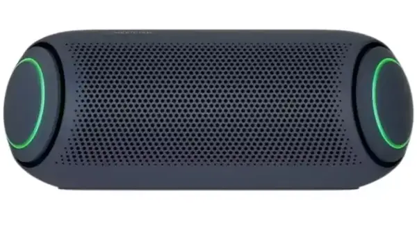 Altavoz inalámbrico LG XBOOM GO PL5 Altavoz inalámbrico LG XBOOM GO PL5