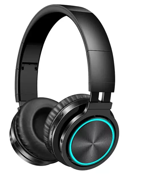 Auriculares inalámbricos Bluetooth Picun Auriculares inalámbricos Bluetooth Picun