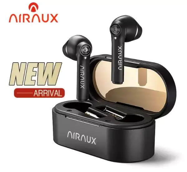 Auriculares inalámbricos Blitz-Wolf Airaux AA-UM7 Auriculares inalámbricos Blitz-Wolf Airaux AA-UM7