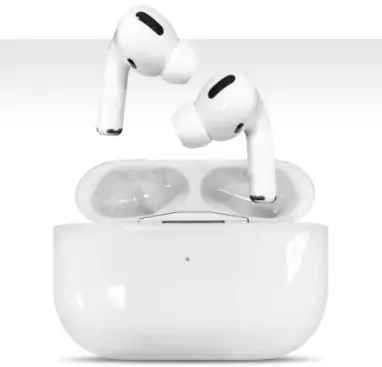 Apple Airpods PRO Apple Airpods PRO
