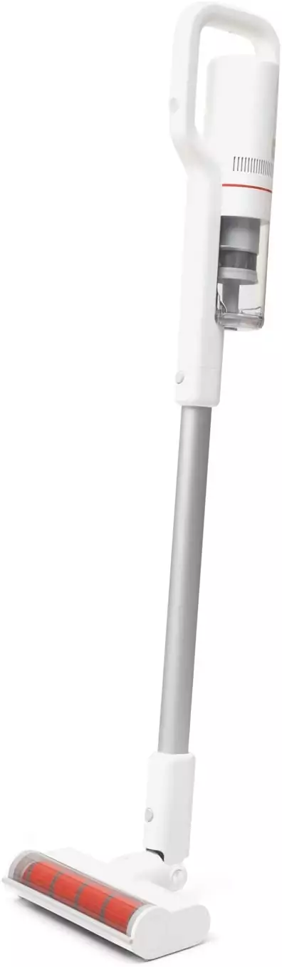 Aspiradora sin cable ROIDMI F8 Storm Aspiradora sin cable ROIDMI F8 Storm