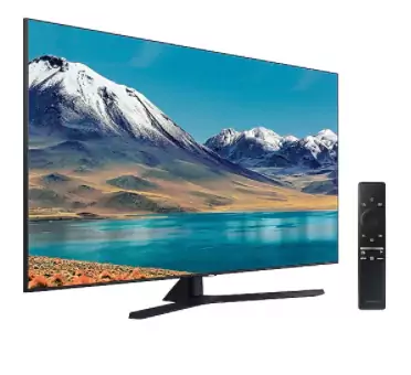 Samsung Serie 8 Samsung Serie 8
