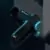 Pistola de masaje muscular Pistola de masaje muscular