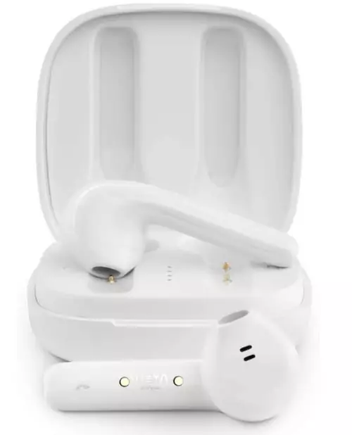 Auriculares TWS Vieta Pro It Auriculares TWS Vieta Pro It