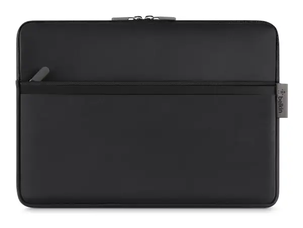 Funda BELKIN para tablet 12'' Funda BELKIN para tablet 12''