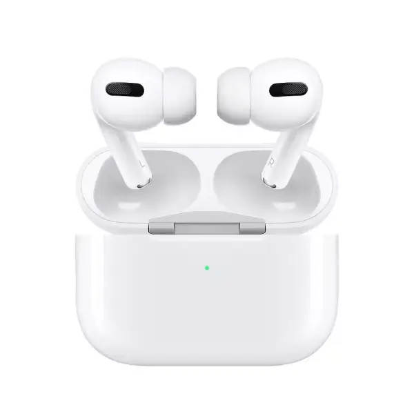 Auricular inalámbrico AirPlus Pro Auricular inalámbrico AirPlus Pro