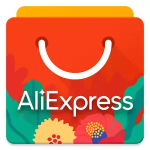 Nuevos cupones dto. para AliExpressPlaza Nuevos cupones dto. para AliExpressPlaza