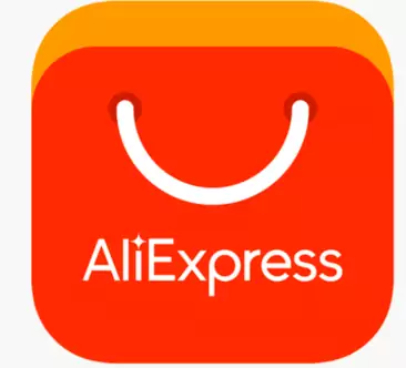 7€ de dto. en pedidos +60€ para Aliexpress Plaza 7€ de dto. en pedidos +60€ para Aliexpress Plaza