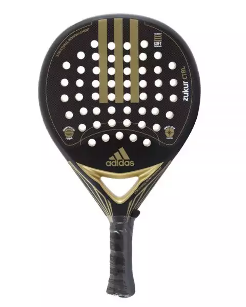Pala Adidas Zukur CTRL Pala Adidas Zukur CTRL