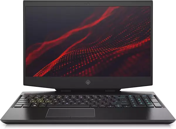 HP Omen 15-dh0020ng i9/ HP Omen 15-dh0020ng i9/