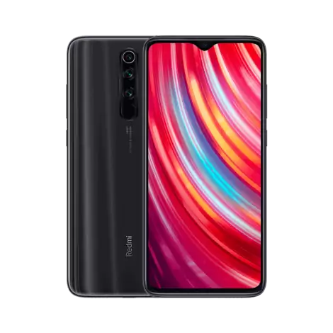 Xiaomi Redmi Note 8 Global Xiaomi Redmi Note 8 Global