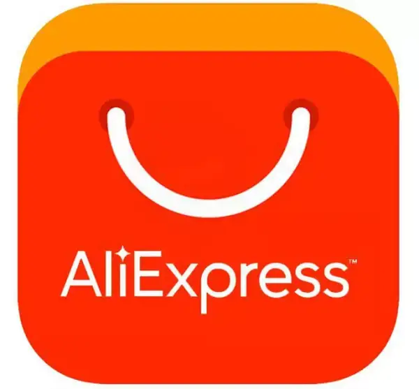 Nuevos cupones AliExpressPlaza Nuevos cupones AliExpressPlaza