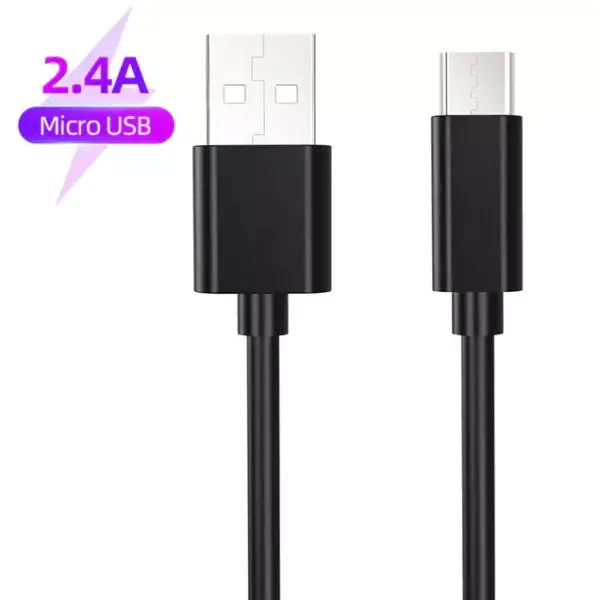 Cables de carga Cables de carga