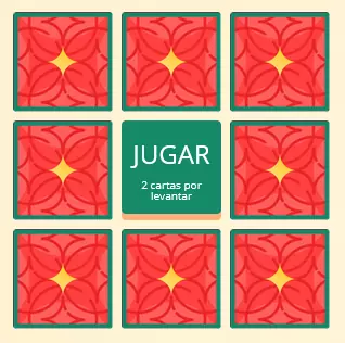 Las cartas sorpresa de Aliexpress Las cartas sorpresa de Aliexpress