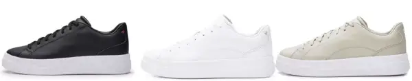 Zapatillas CARE OF by PUMA Zapatillas CARE OF by PUMA