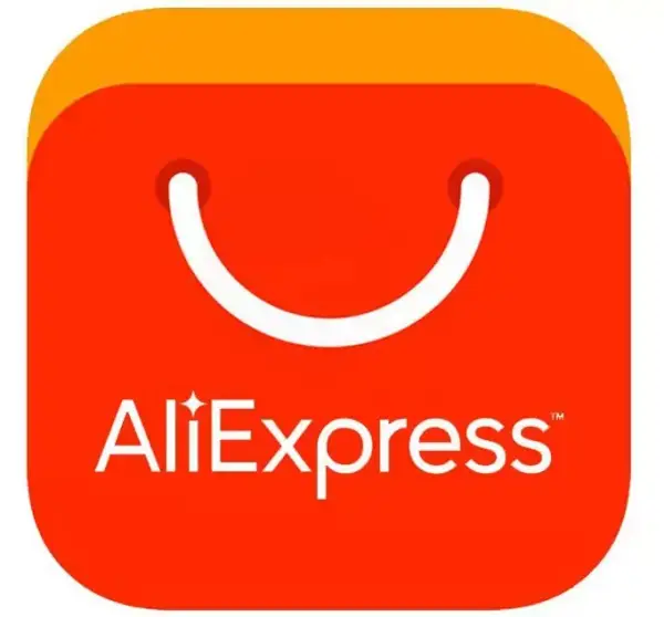 3$ de dto. en compras +20$ en Aliexpress 3$ de dto. en compras +20$ en Aliexpress
