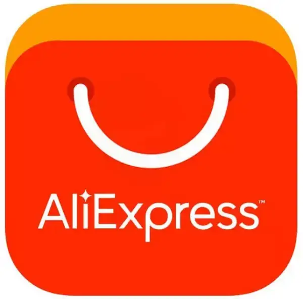 11€ de dto. en compras +100€ en Aliexpress Plaza 11€ de dto. en compras +100€ en Aliexpress Plaza