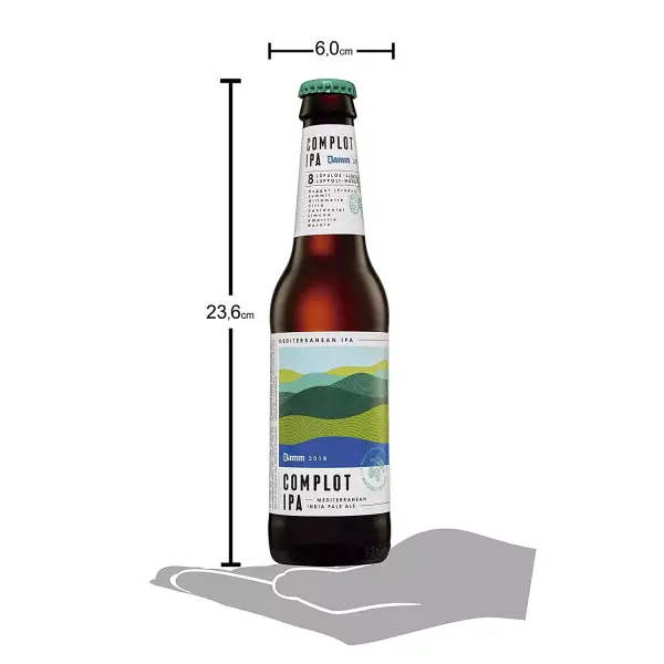 Cerveza GRATIS en Amazon Pantry Cerveza GRATIS en Amazon Pantry