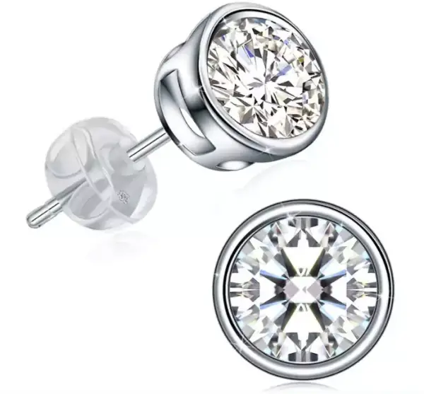 Diamantes en bruto Diamantes en bruto