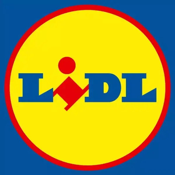 Envío GRATIS en Lidl solo en Enero Envío GRATIS en Lidl solo en Enero