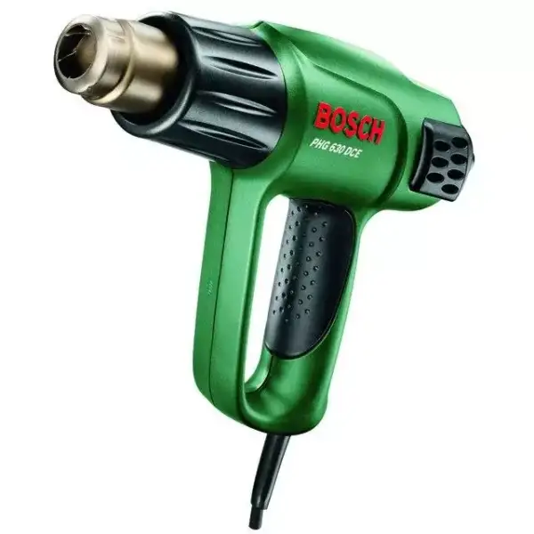 Decapador eléctrico Bosch Decapador eléctrico Bosch