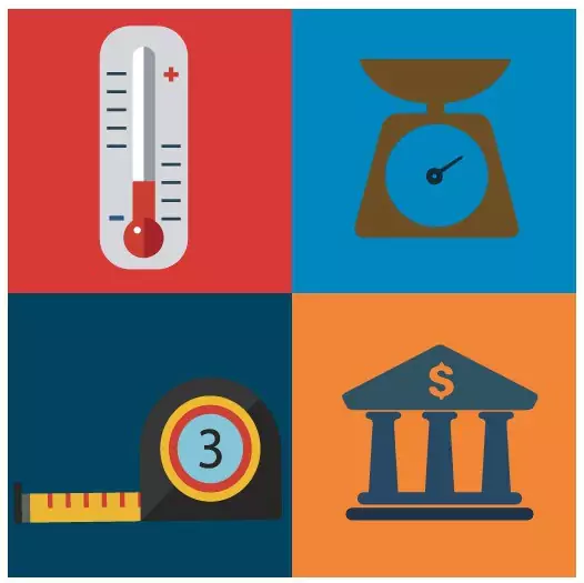 Unit Converter Premium para Android GRATIS Unit Converter Premium para Android GRATIS