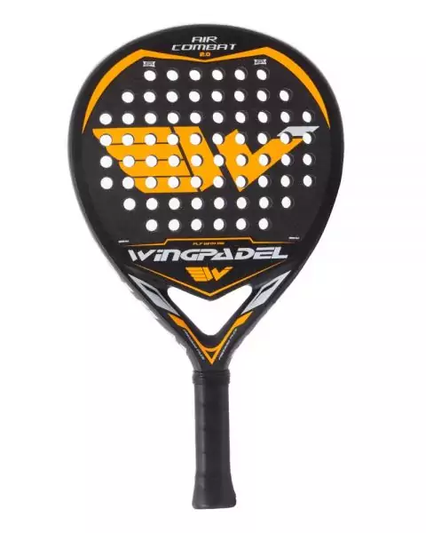 Pala WingPadel Air Combat 2.0 Pala WingPadel Air Combat 2.0