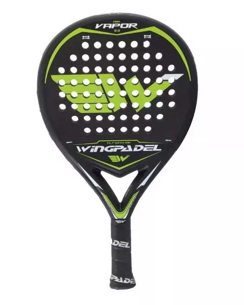 Pala Air Vapor 2.0 Pala Air Vapor 2.0