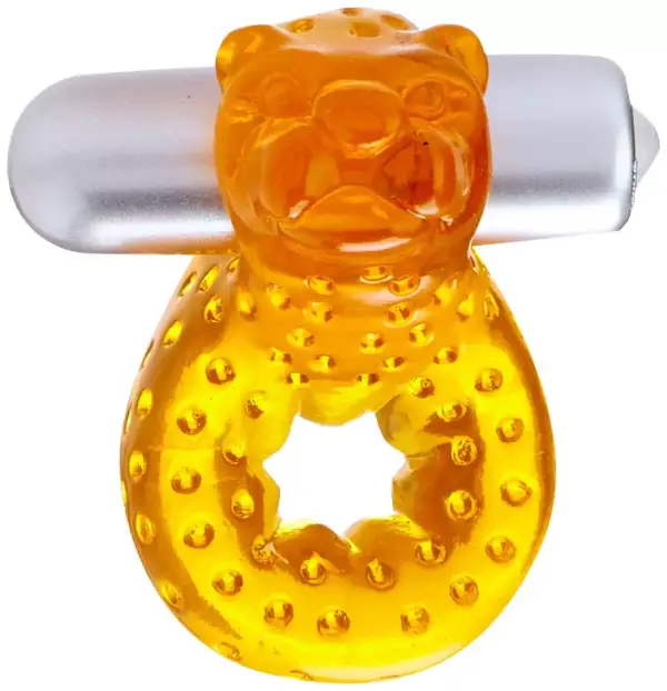 Anillo Exotic Anillo Exotic