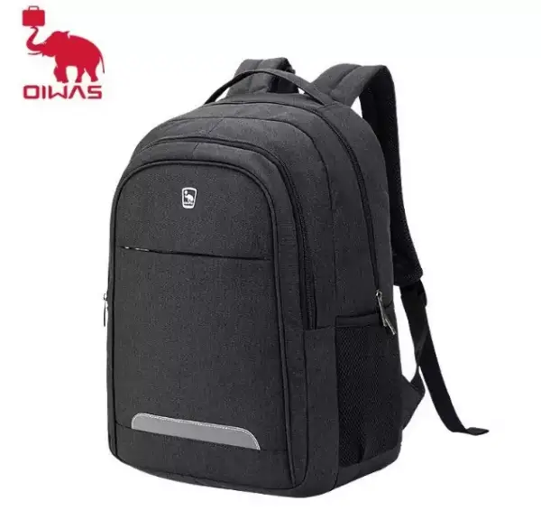 Mochila para portátil impermeable Mochila para portátil impermeable