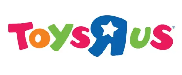 Hasta 70% de dto. por San Valentín en Toys’R’Us Hasta 70% de dto. por San Valentín en Toys’R’Us