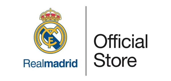 15% de dto. en productos seleccionados tienda Real Madrid 15% de dto. en productos seleccionados tienda Real Madrid