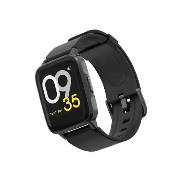 Smartwatch Xiaomi Haylou LS01 Smartwatch Xiaomi Haylou LS01