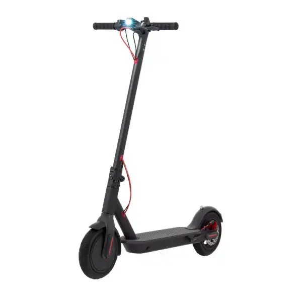 Patinete RideStars SC9 Patinete RideStars SC9
