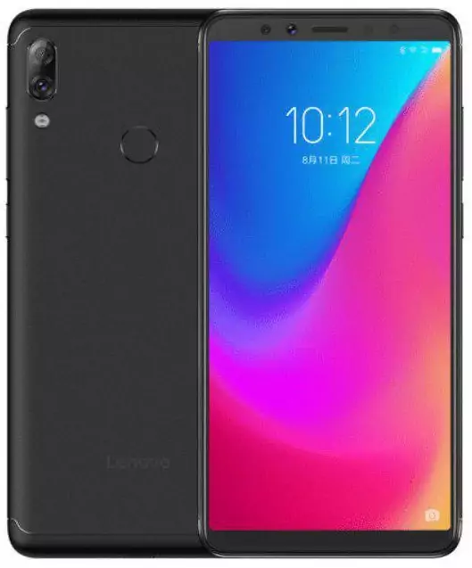Lenovo K5 PRO 4GB/64GB Lenovo K5 PRO 4GB/64GB