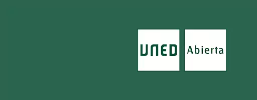 Dos cursos de inglés GRATUITOS por la UNED Dos cursos de inglés GRATUITOS por la UNED